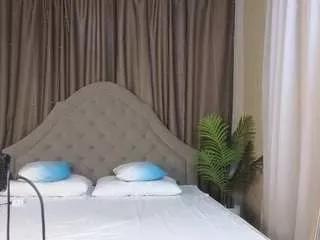 soo-dreamy from CamSoda