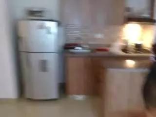 sophie-lawrance from CamSoda is Freechat