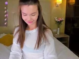 Sowetly from CamSoda