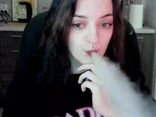 Sptic from CamSoda