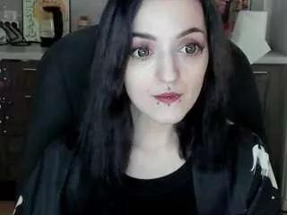 Sptic from CamSoda