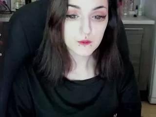 Sptic from CamSoda