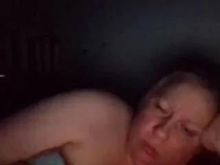 Starlight1983 from CamSoda