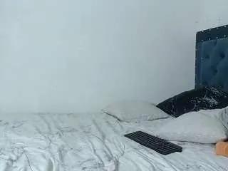 Starligth-nohemy from CamSoda