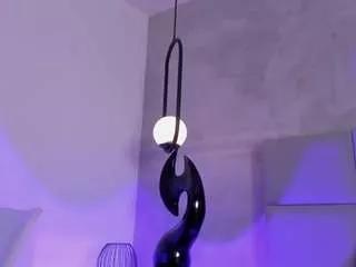 stefythomson from CamSoda is Freechat