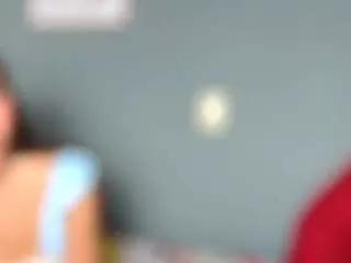 strawberrymia68 from CamSoda is Freechat