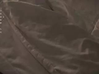 sunngalen from CamSoda