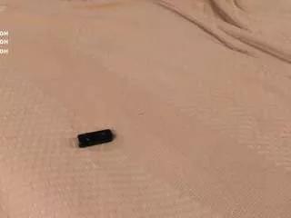sunngalen from CamSoda