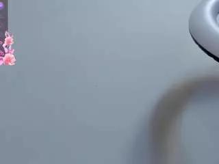susan-grace from CamSoda