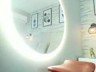 susan-grace from CamSoda