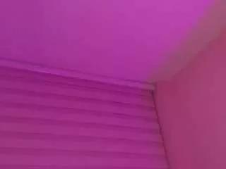 susanbluee from CamSoda is Freechat