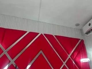 susancouper from CamSoda