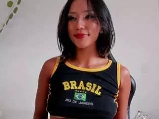 sussyprice from CamSoda
