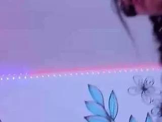 sweet-ariadnaaa from CamSoda