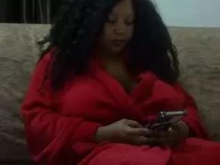 sweet-coocky from CamSoda