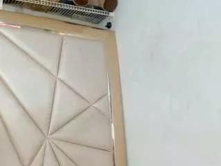 sweetbrunettexselfsuck from CamSoda is Freechat