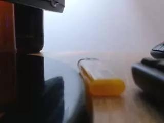 sweetcandyss from CamSoda