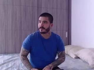 sweetdesires from CamSoda