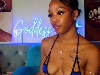 sweetkaylee123 from CamSoda
