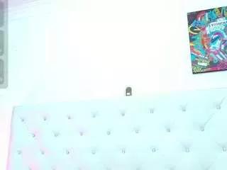 sweetkitty-cum from CamSoda