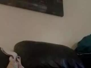 sweetnesssqueen from CamSoda