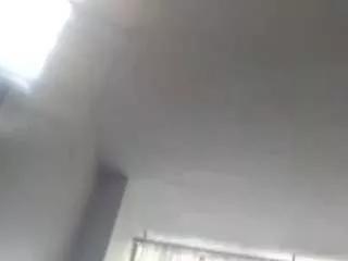 sweetnesssqueen from CamSoda is Freechat