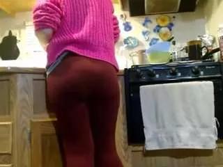 sweetpair from CamSoda