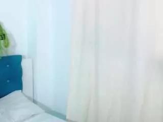 sweetsmoon from CamSoda