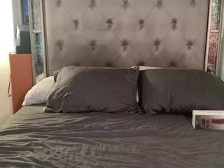 sweetstufff from CamSoda