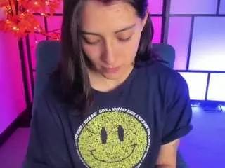 sweett-karol from CamSoda