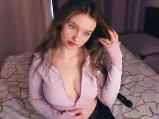 synnegrindle from CamSoda