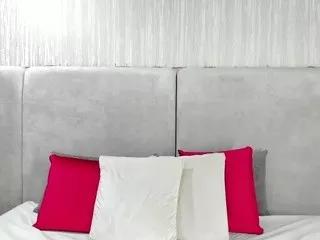 Taayllor from CamSoda