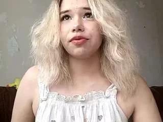 taisondrol from CamSoda is Freechat