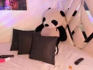 taliana-rose from CamSoda is Freechat