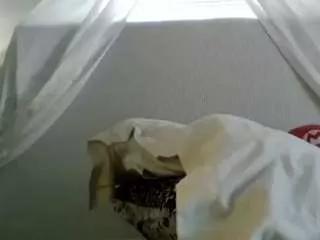 tammygold from CamSoda