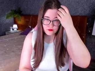 tara-torres from CamSoda