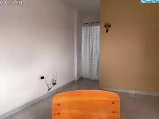 tarahills from CamSoda is Freechat