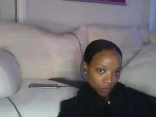 tastethepeach from CamSoda is Freechat