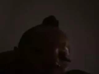 tastethepeach from CamSoda