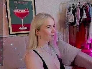 tasty-booty from CamSoda is Freechat