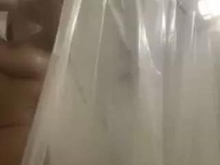 tastyfantasy87 from CamSoda