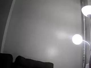 tastyfantasy87 from CamSoda