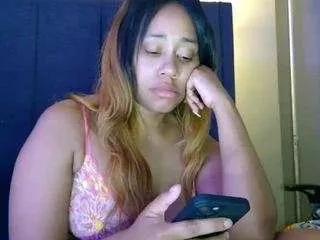 tastyfantasy87 from CamSoda is Freechat
