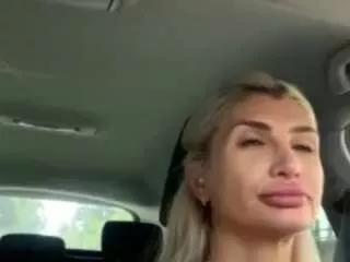 Tatyanalove from CamSoda