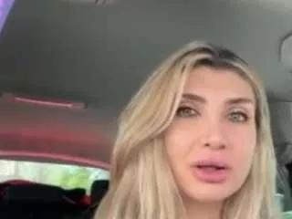 Tatyanalove from CamSoda