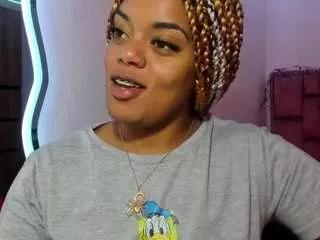 taylorlady from CamSoda is Freechat