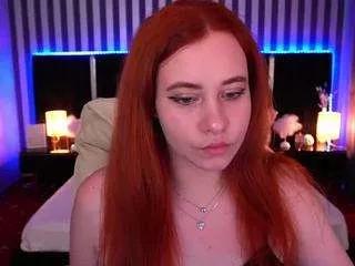 teilahex from CamSoda is Freechat