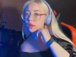 theoackman from CamSoda is Freechat