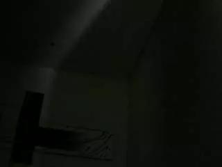 Tiadollxxx from CamSoda