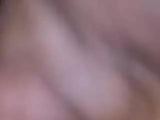 totalpacct from CamSoda